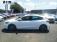 FORD Focus 1.0 EcoBoost 125ch mHEV ST-Line  2020 photo-02