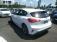 FORD Focus 1.0 EcoBoost 125ch mHEV ST-Line  2020 photo-03