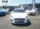 FORD Focus 1.0 EcoBoost 125ch mHEV ST-Line  2020 photo-04