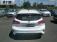 FORD Focus 1.0 EcoBoost 125ch mHEV ST-Line  2020 photo-11