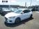 FORD Focus 1.0 EcoBoost 125ch mHEV ST-Line  2020 photo-15