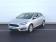 Ford Focus 1.0 EcoBoost 125ch S&S Trend 2017 photo-01