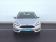 Ford Focus 1.0 EcoBoost 125ch S&S Trend 2017 photo-02