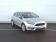 Ford Focus 1.0 EcoBoost 125ch S&S Trend 2017 photo-03