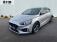 FORD Focus 1.0 EcoBoost 125ch ST-Line 96g  2020 photo-01