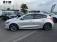 FORD Focus 1.0 EcoBoost 125ch ST-Line 96g  2020 photo-02