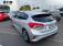FORD Focus 1.0 EcoBoost 125ch ST-Line 96g  2020 photo-03