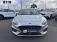 FORD Focus 1.0 EcoBoost 125ch ST-Line 96g  2020 photo-04