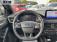 FORD Focus 1.0 EcoBoost 125ch ST-Line 96g  2020 photo-07