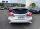 FORD Focus 1.0 EcoBoost 125ch ST-Line 96g  2020 photo-11