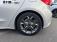 FORD Focus 1.0 EcoBoost 125ch ST-Line 96g  2020 photo-13