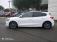 FORD Focus 1.0 EcoBoost 125ch ST-Line Business BVA 116g  2020 photo-02