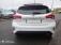 FORD Focus 1.0 EcoBoost 125ch ST-Line Business BVA 116g  2020 photo-03