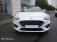 FORD Focus 1.0 EcoBoost 125ch ST-Line Business BVA 116g  2020 photo-05