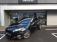 Ford Focus 1.0 EcoBoost 125ch Stop&Start ST Line 2018 photo-02
