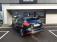 Ford Focus 1.0 EcoBoost 125ch Stop&Start ST Line 2018 photo-04