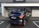 Ford Focus 1.0 EcoBoost 125ch Stop&Start ST Line 2018 photo-05