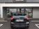 Ford Focus 1.0 EcoBoost 125ch Stop&Start ST Line 2018 photo-07