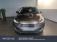 Ford Focus 1.0 EcoBoost 125ch Stop&Start Titanium 2016 photo-06