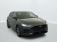 Ford Focus 1.0 EcoBoost 155 S S mHEV Powershift ST-Line X 2023 photo-02