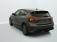 Ford Focus 1.0 EcoBoost 155 S S mHEV Powershift ST-Line X 2023 photo-05