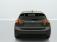 Ford Focus 1.0 EcoBoost 155 S S mHEV Powershift ST-Line X 2023 photo-06
