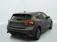 Ford Focus 1.0 EcoBoost 155 S S mHEV Powershift ST-Line X 2023 photo-07
