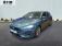 FORD Focus 1.0 Flexifuel mHEV 125ch ST-Line Style  2022 photo-01