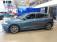 FORD Focus 1.0 Flexifuel mHEV 125ch ST-Line Style  2022 photo-02