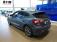 FORD Focus 1.0 Flexifuel mHEV 125ch ST-Line Style  2022 photo-03