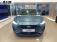 FORD Focus 1.0 Flexifuel mHEV 125ch ST-Line Style  2022 photo-04