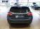 FORD Focus 1.0 Flexifuel mHEV 125ch ST-Line Style  2022 photo-11