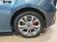 FORD Focus 1.0 Flexifuel mHEV 125ch ST-Line Style  2022 photo-13