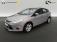 FORD Focus 1.0 SCTi 125ch EcoBoost Stop&Start Trend 5p  2012 photo-01