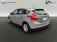 FORD Focus 1.0 SCTi 125ch EcoBoost Stop&Start Trend 5p  2012 photo-02