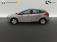 FORD Focus 1.0 SCTi 125ch EcoBoost Stop&Start Trend 5p  2012 photo-03