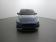 Ford Focus 1.5 EcoBlue 120 S S BVA8 ST Line 2019 photo-03