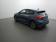 Ford Focus 1.5 EcoBlue 120 S S BVA8 ST Line 2019 photo-05