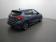 Ford Focus 1.5 EcoBlue 120 S S BVA8 ST Line 2019 photo-07