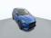 Ford Focus 1.5 EcoBlue 120 S S BVA8 ST Line 2020 photo-02