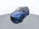 Ford Focus 1.5 EcoBlue 120 S S BVA8 ST Line 2020 photo-04