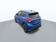 Ford Focus 1.5 EcoBlue 120 S S BVA8 ST Line 2020 photo-05