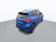 Ford Focus 1.5 EcoBlue 120 S S BVA8 ST Line 2020 photo-07