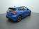 Ford Focus 1.5 EcoBlue 120 S S ST Line 2019 photo-07