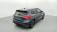 Ford Focus 1.5 EcoBlue 120 S S ST Line 2021 photo-07