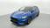 Ford Focus 1.5 EcoBlue 120 S S ST Line 2021 photo-04