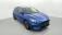 Ford Focus 1.5 EcoBlue 120 S S ST Line 2021 photo-02