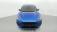 Ford Focus 1.5 EcoBlue 120 S S ST Line 2021 photo-03