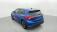 Ford Focus 1.5 EcoBlue 120 S S ST Line 2021 photo-05