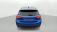 Ford Focus 1.5 EcoBlue 120 S S ST Line 2021 photo-06